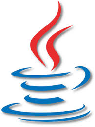 Logotipo de uma linguagem de programação